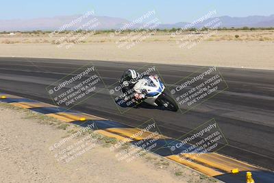 media/Nov-12-2023-SoCal Trackdays (Sun) [[5d1fba4e7d]]/Turn 14 Inside (2pm)/